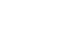 Jana Grau Kopf Art Logo